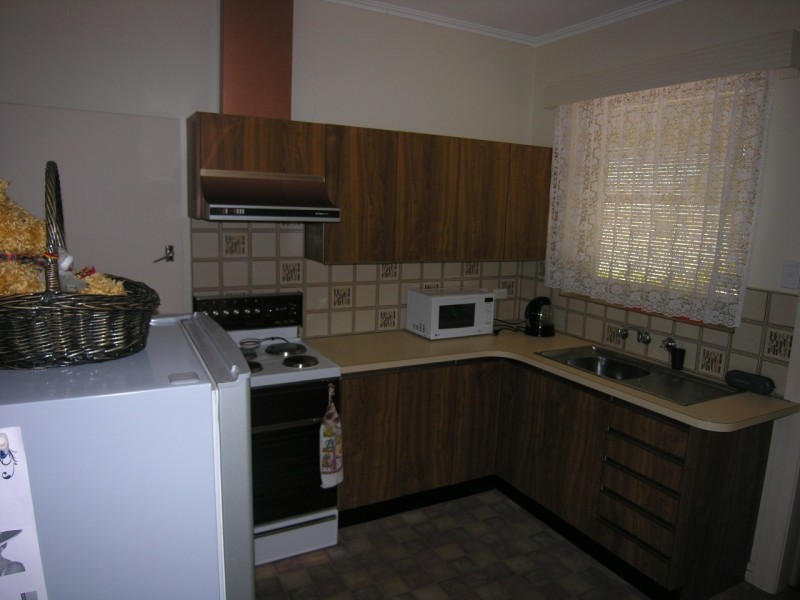 7 Twentysecond Street, Gawler South SA 5118