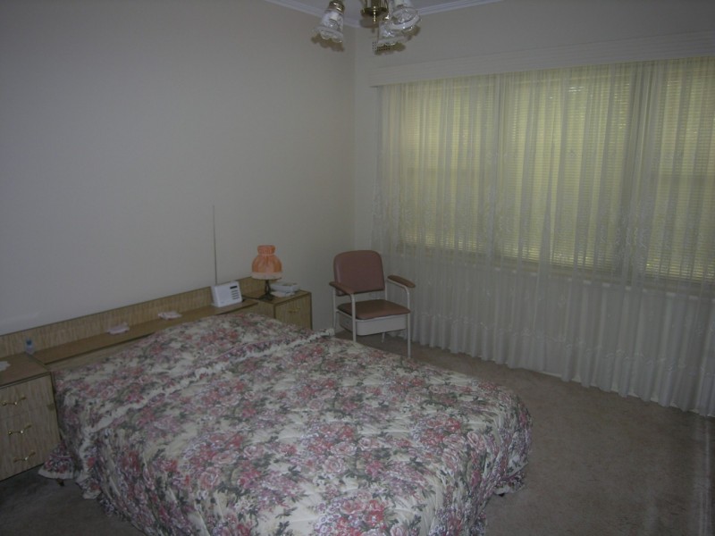 7 Twentysecond Street, Gawler South SA 5118