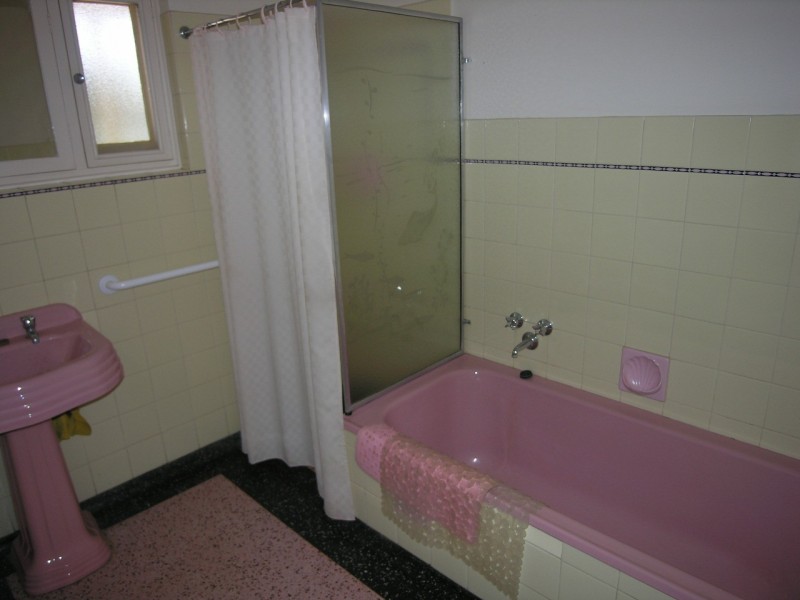 7 Twentysecond Street, Gawler South SA 5118