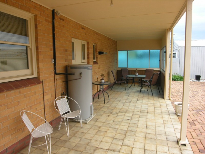 7 Twentysecond Street, Gawler South SA 5118