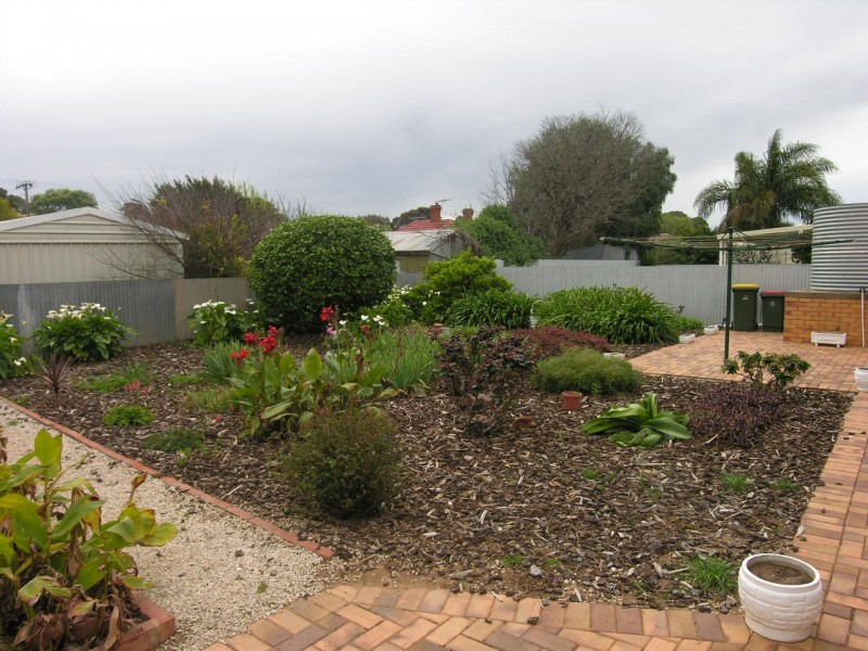 7 Twentysecond Street, Gawler South SA 5118