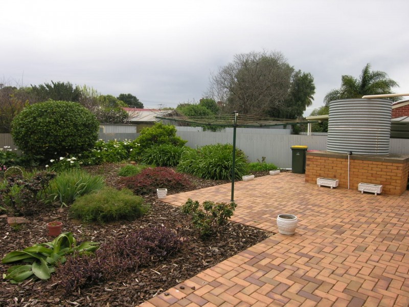 7 Twentysecond Street, Gawler South SA 5118