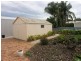 7 Twentysecond Street, Gawler South SA 5118