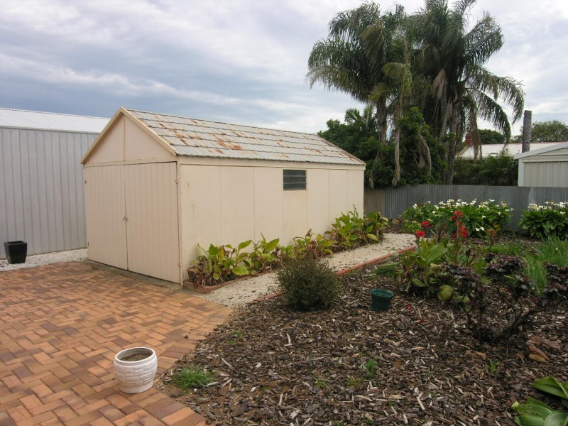 7 Twentysecond Street, Gawler South SA 5118