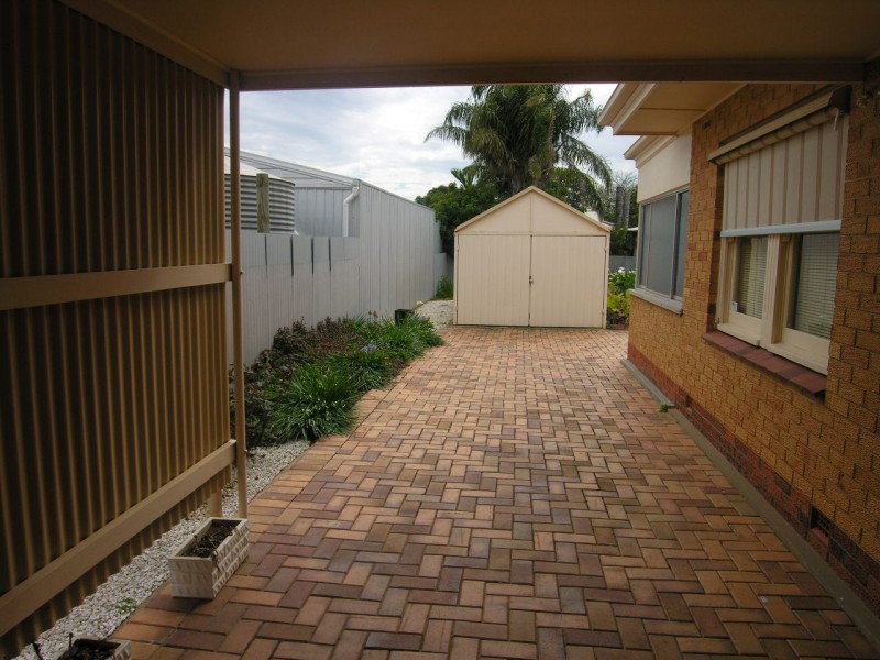 7 Twentysecond Street, Gawler South SA 5118