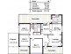 7 Twentysecond Street, Gawler South SA 5118 Floorplan