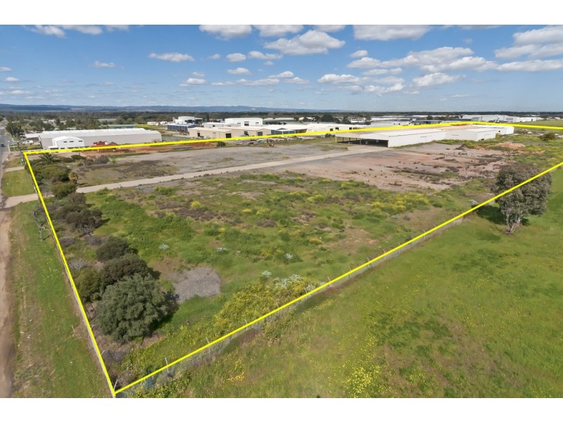 340 Diment Road, Burton SA 5110