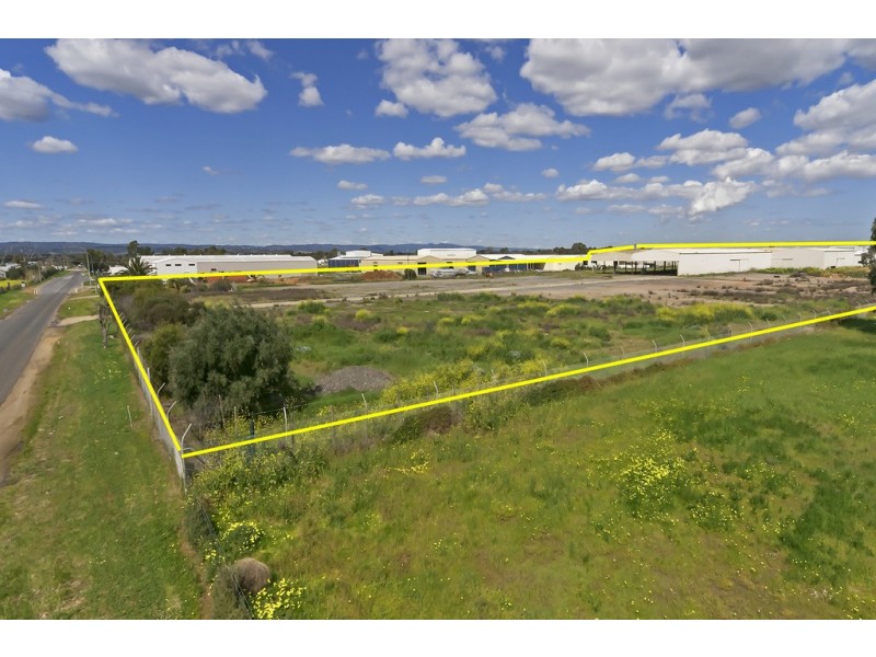 340 Diment Road, Burton SA 5110