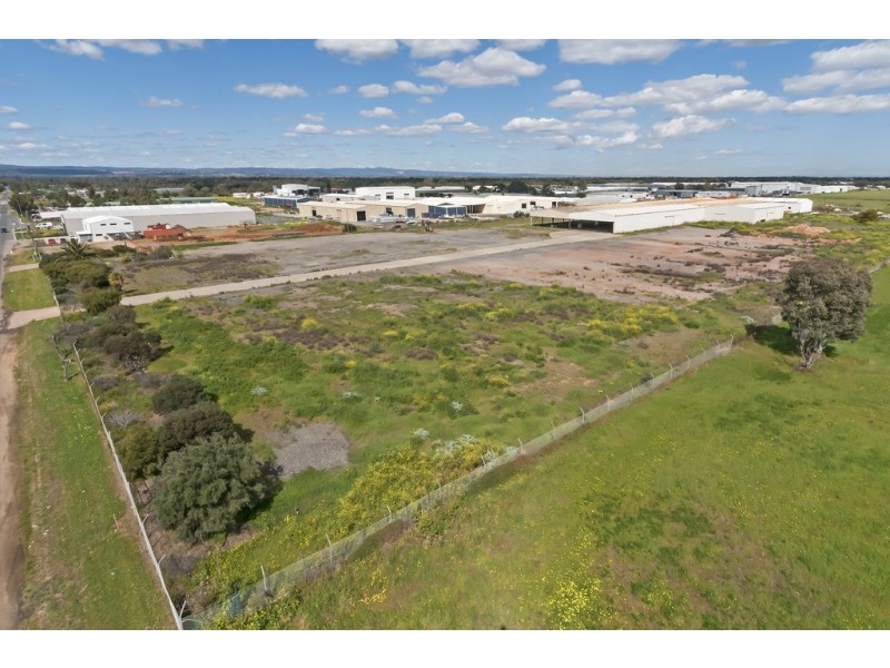340 Diment Road, Burton SA 5110