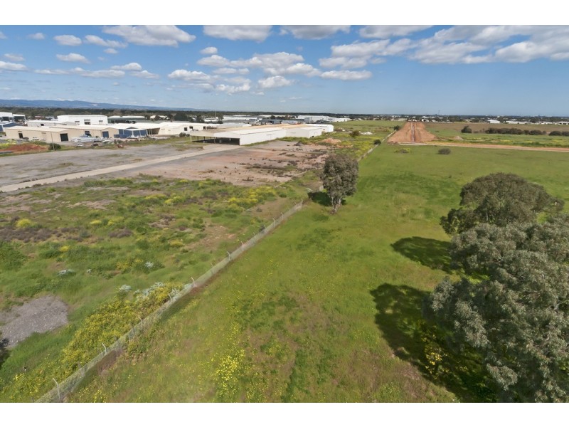 340 Diment Road, Burton SA 5110