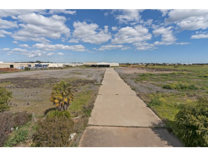 340 Diment Road, Burton SA 5110