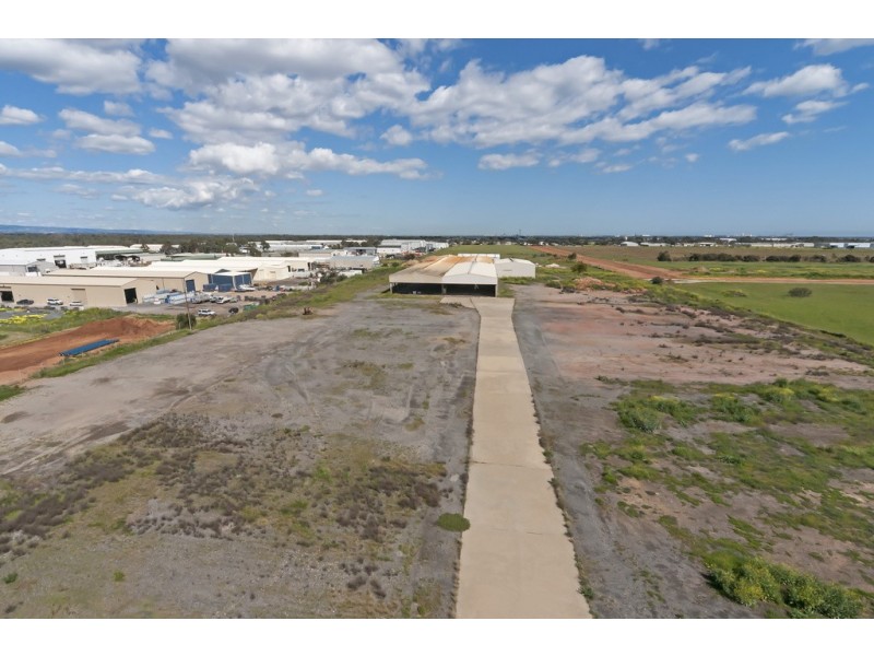 340 Diment Road, Burton SA 5110