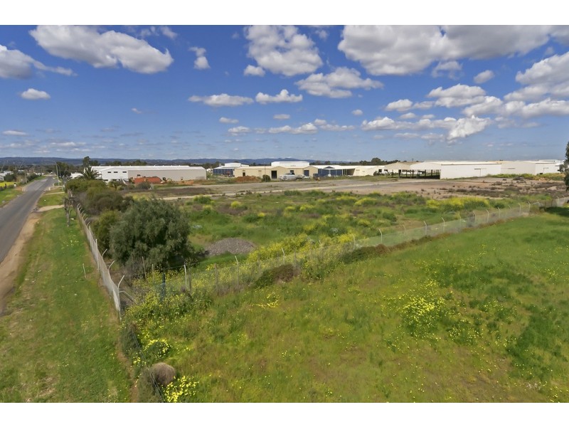 340 Diment Road, Burton SA 5110