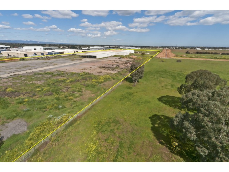 340 Diment Road, Burton SA 5110