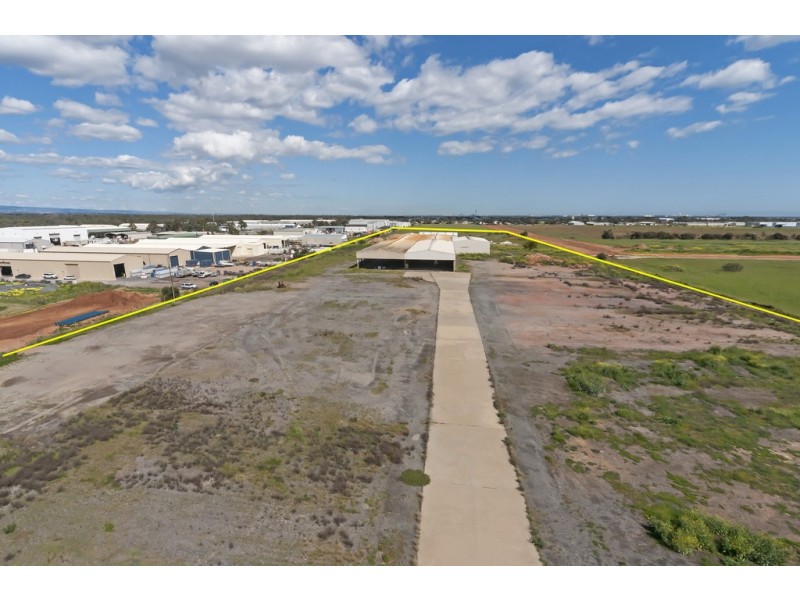 340 Diment Road, Burton SA 5110