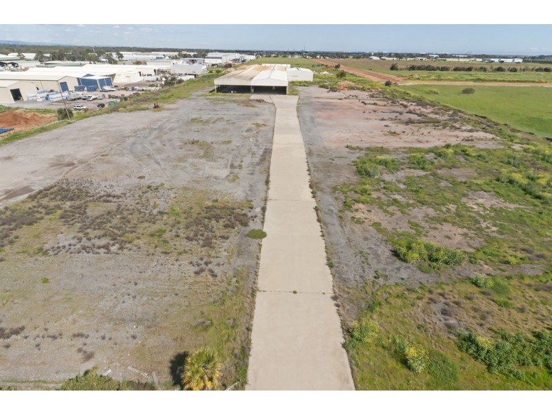 340 Diment Road, Burton SA 5110