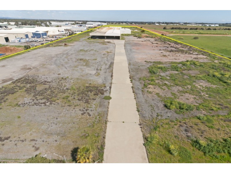 340 Diment Road, Burton SA 5110