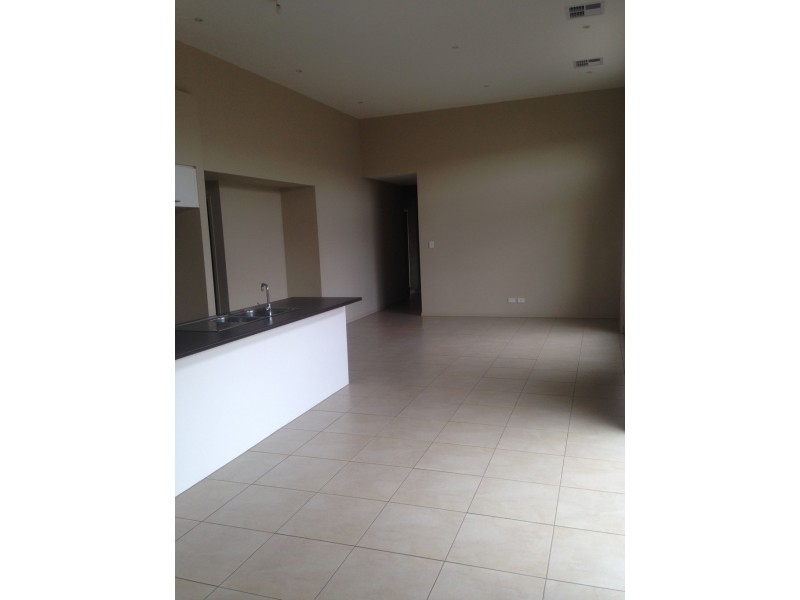 84 Hamilton Boulevard, Evanston Gardens SA 5116