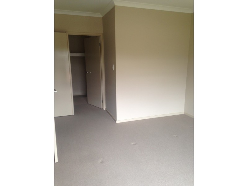 84 Hamilton Boulevard, Evanston Gardens SA 5116