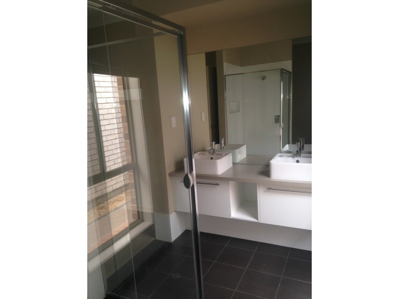 84 Hamilton Boulevard, Evanston Gardens SA 5116