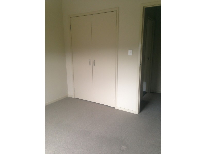 84 Hamilton Boulevard, Evanston Gardens SA 5116