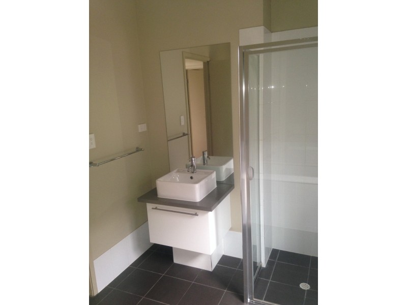 84 Hamilton Boulevard, Evanston Gardens SA 5116