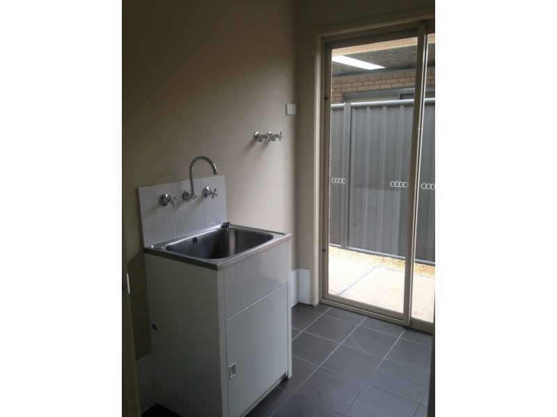 84 Hamilton Boulevard, Evanston Gardens SA 5116