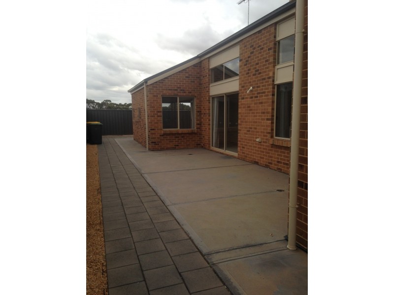 84 Hamilton Boulevard, Evanston Gardens SA 5116