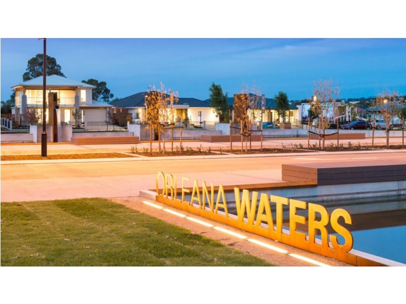 84 Hamilton Boulevard, Evanston Gardens SA 5116