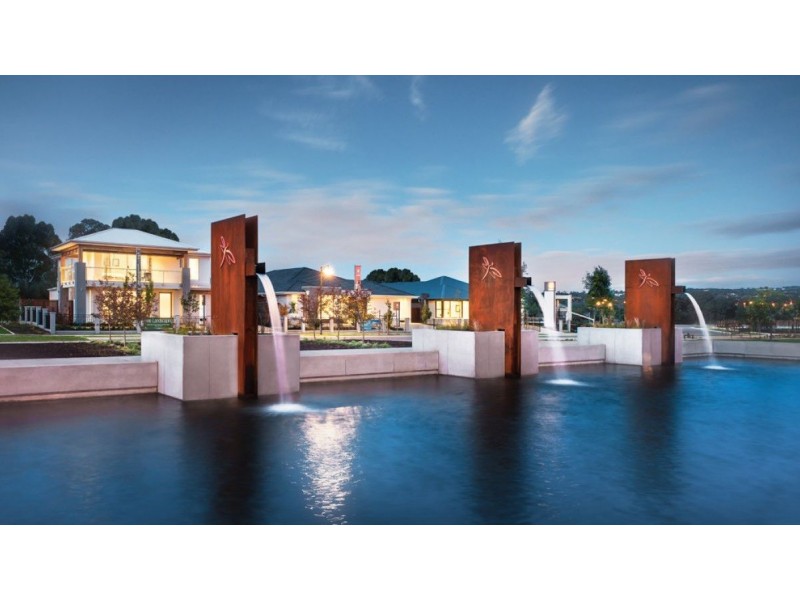 84 Hamilton Boulevard, Evanston Gardens SA 5116