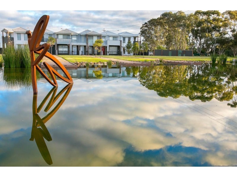 84 Hamilton Boulevard, Evanston Gardens SA 5116