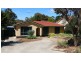 21 Bella Street, Gawler East SA 5118