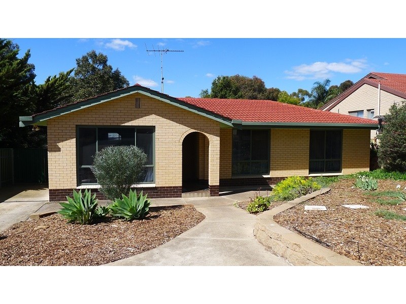 21 Bella Street, Gawler East SA 5118