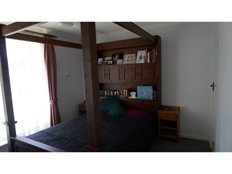 21 Bella Street, Gawler East SA 5118