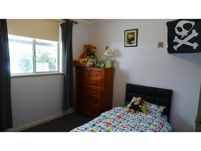 21 Bella Street, Gawler East SA 5118