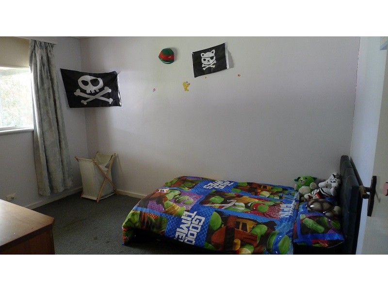 21 Bella Street, Gawler East SA 5118