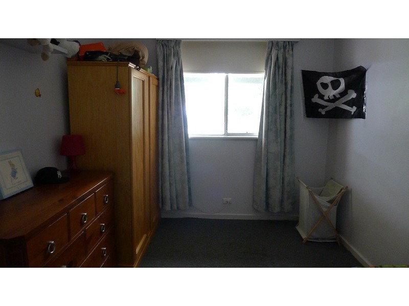 21 Bella Street, Gawler East SA 5118