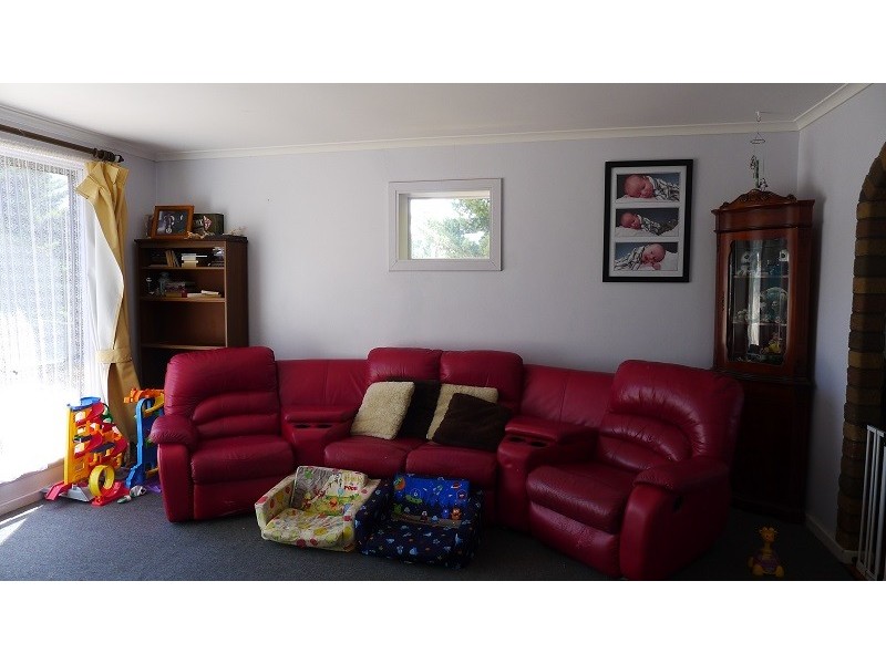 21 Bella Street, Gawler East SA 5118