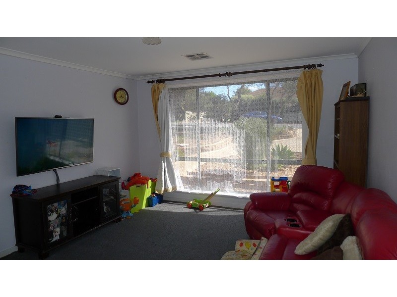 21 Bella Street, Gawler East SA 5118