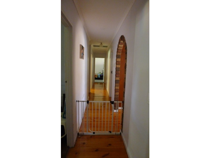 21 Bella Street, Gawler East SA 5118