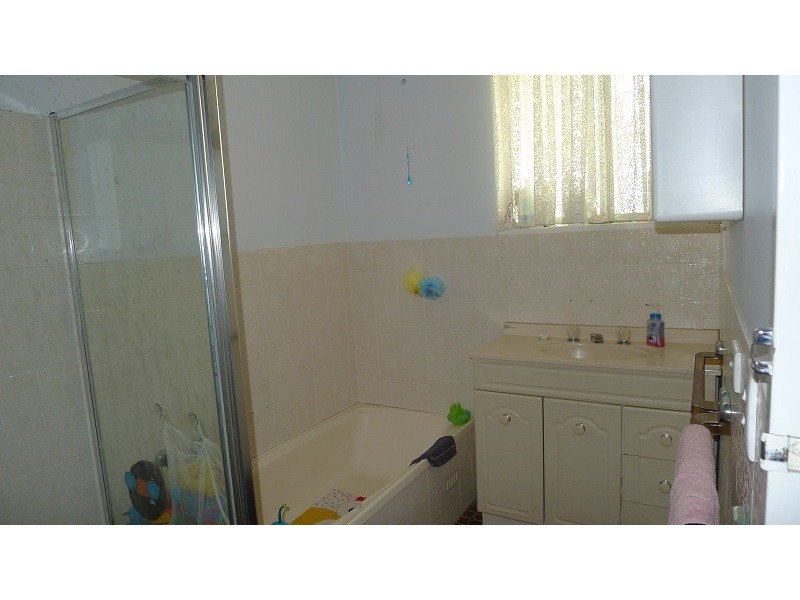 21 Bella Street, Gawler East SA 5118