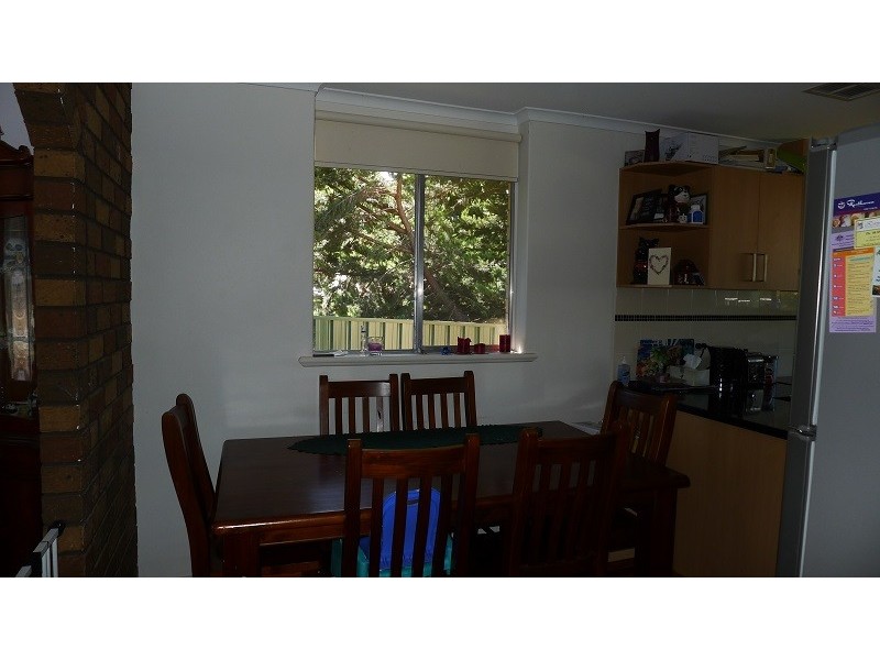 21 Bella Street, Gawler East SA 5118