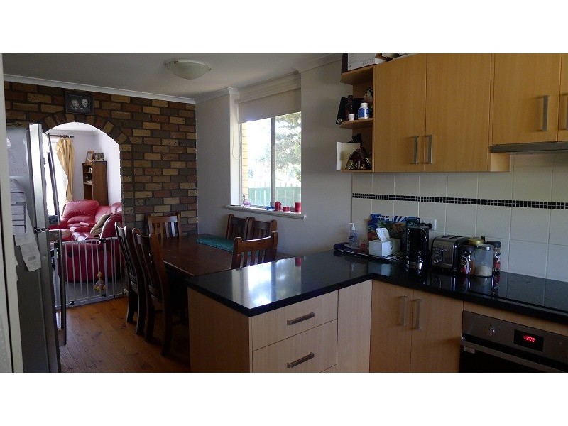 21 Bella Street, Gawler East SA 5118