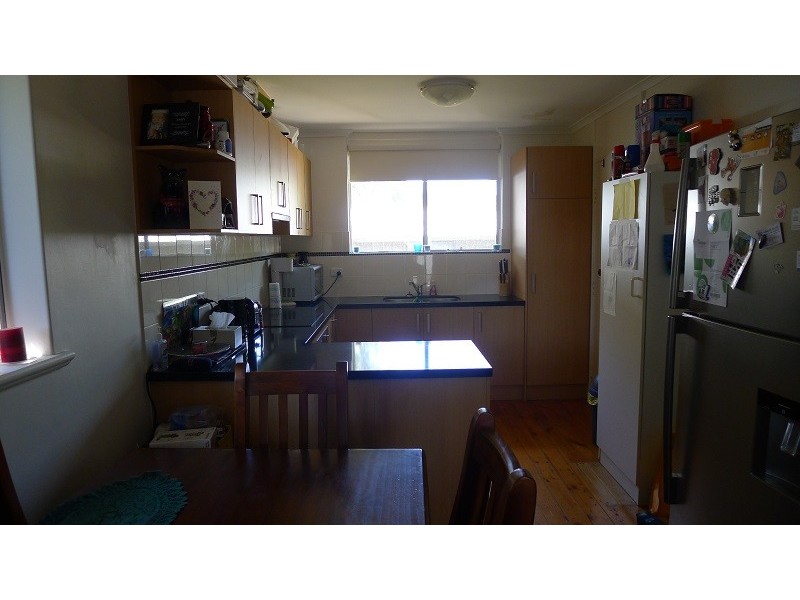 21 Bella Street, Gawler East SA 5118