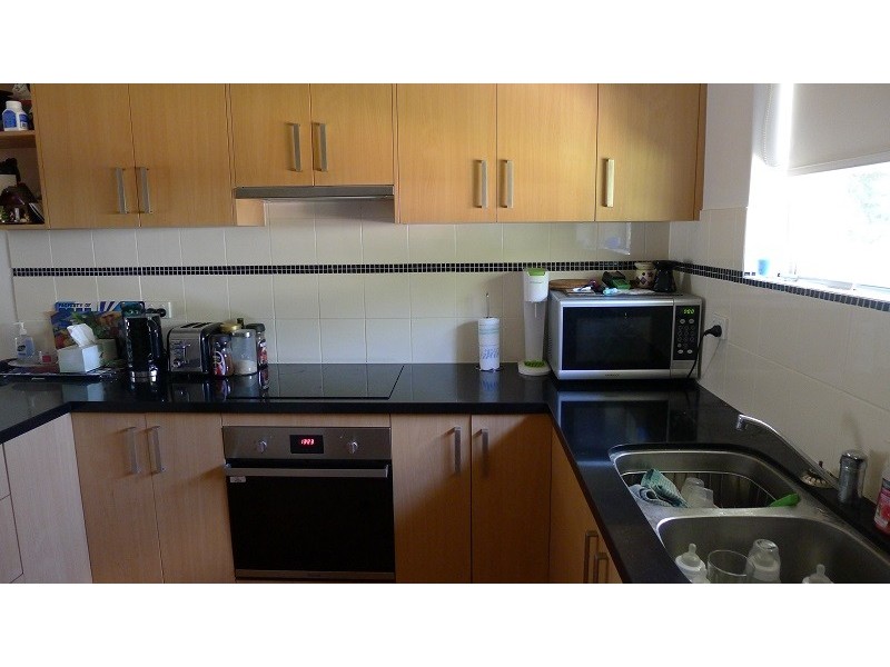 21 Bella Street, Gawler East SA 5118