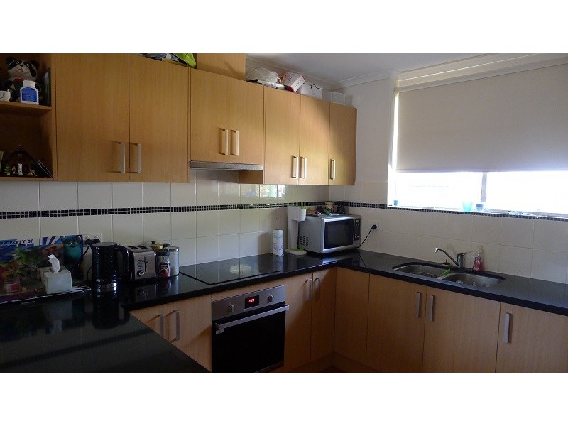 21 Bella Street, Gawler East SA 5118