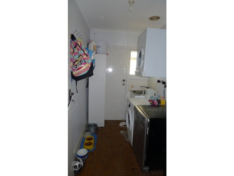 21 Bella Street, Gawler East SA 5118