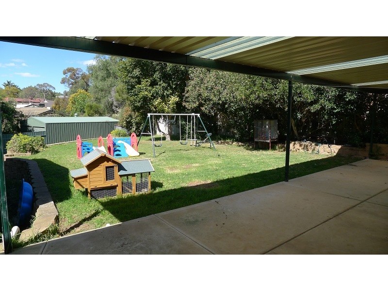 21 Bella Street, Gawler East SA 5118