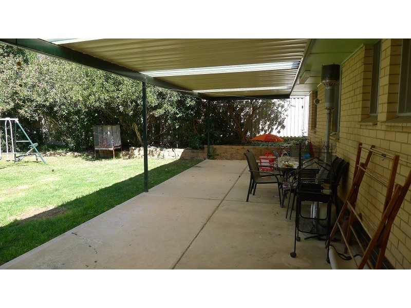 21 Bella Street, Gawler East SA 5118