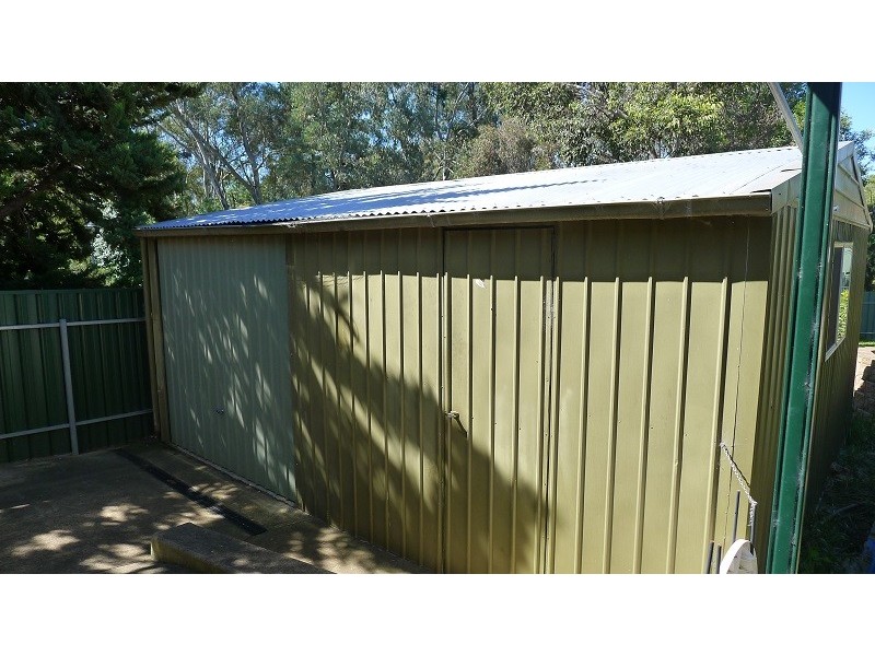 21 Bella Street, Gawler East SA 5118